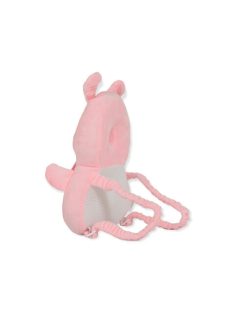 ESÉSGÁTLÓ biztonsági párna hátizsák NYUSZI