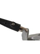 Cangaroo Next2me biztonsági heveder/póráz