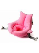 Cangaroo Bath kádszivacs pink