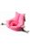 Cangaroo Bath kádszivacs pink