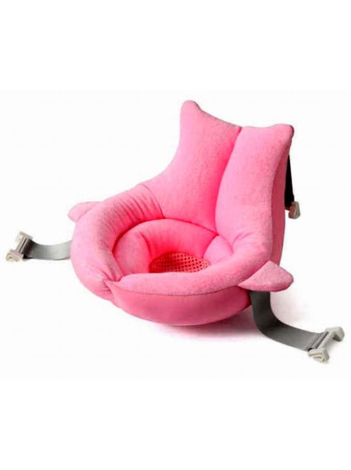 Cangaroo Bath kádszivacs pink