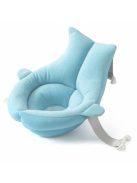 Cangaroo Bath kádszivacs kék