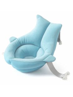 Cangaroo Bath kádszivacs kék