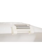 Cangaroo Bath kádszivacs kék