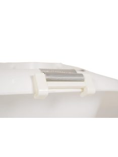 Cangaroo Bath kádszivacs kék