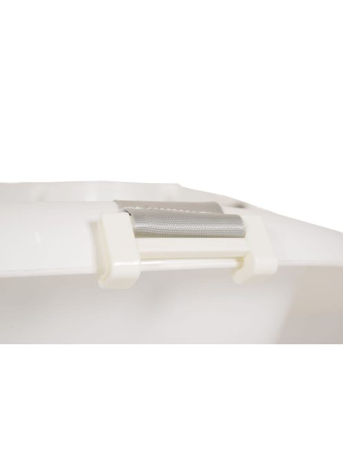 Cangaroo Bath kádszivacs kék