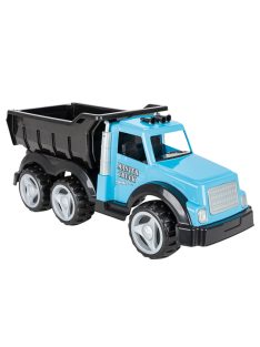 Pilsan Pilsan nagy dömper 06621 kék