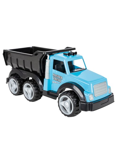 Pilsan Pilsan nagy dömper 06621 kék