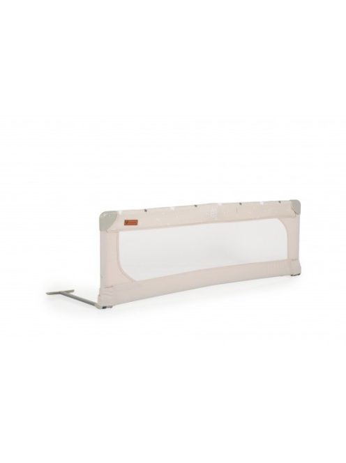 BED RAIL leesésgátló 130x43,5cm BÉZS