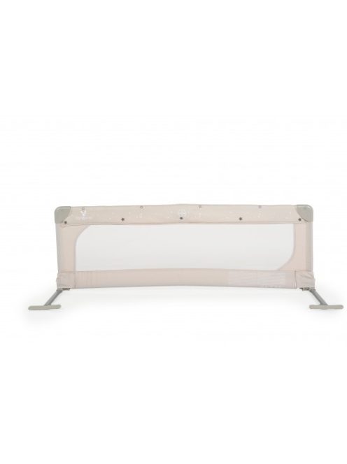 BED RAIL leesésgátló 130x43,5cm BÉZS