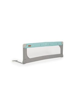 Cangaroo Bed rail leesésgátló 130x43,5cm menta