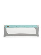 Cangaroo Bed rail leesésgátló 130x43,5cm menta