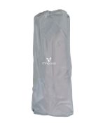 Cangaroo Bed rail leesésgátló 130x43,5cm menta