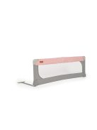 Cangaroo Bed rail leesésgátló 130x43,5cm pink