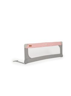 Cangaroo Bed rail leesésgátló 130x43,5cm pink