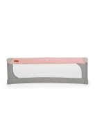 Cangaroo Bed rail leesésgátló 130x43,5cm pink
