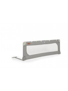 BED RAIL leesésgátló 130x43,5cm minta SZÜRKE