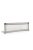 BED RAIL leesésgátló 150x50cm mintás SZÜRKE