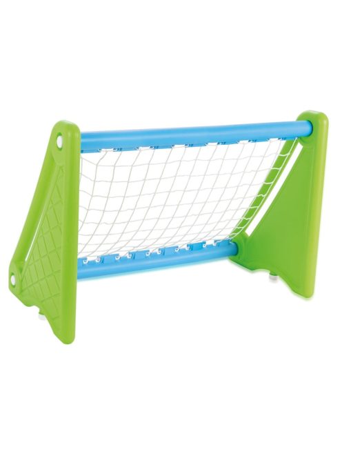 Pilsan Pilsan focikapu zöld