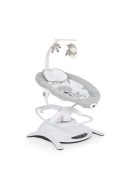 Cangaroo La scala hintaszék 360fok mozgásérzékelős mint