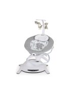 Cangaroo La scala hintaszék 360fok mozgásérzékelős mint