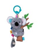 Bali Bazoo Bali bazoo 81097 koala dyzio
