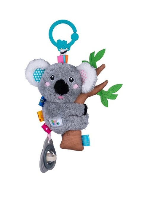 Bali Bazoo Bali bazoo 81097 koala dyzio