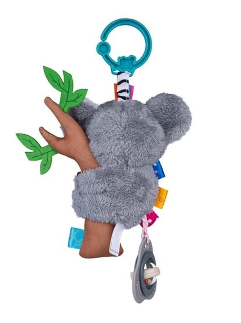 Bali Bazoo Bali bazoo 81097 koala dyzio