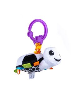 Bali Bazoo 80144 vibráló teknős