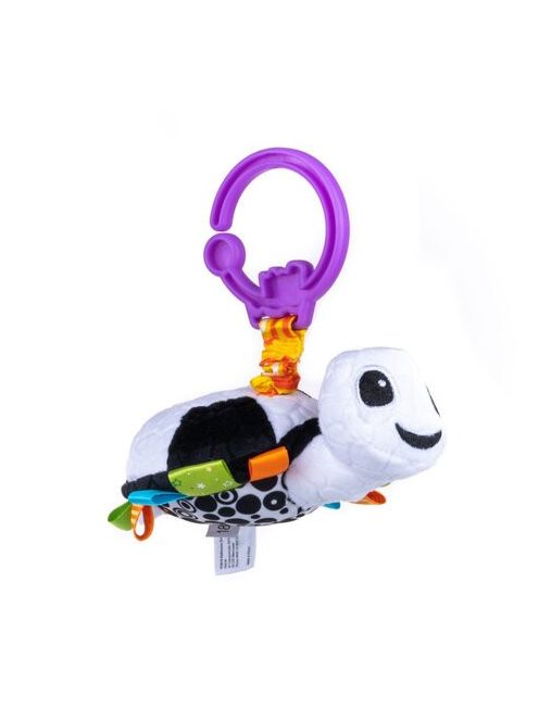 Bali Bazoo 80144 vibráló teknős