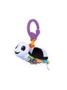 Bali Bazoo 80144 vibráló teknős