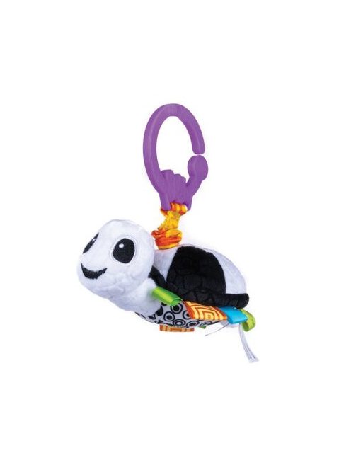 Bali Bazoo 80144 vibráló teknős