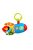 Bali Bazoo Bali bazoo 88748 bébijáték rakéta