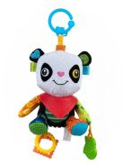Bali Bazoo Bali bazoo 86532 akasztós játék panda peter