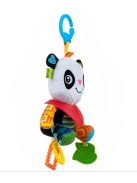 Bali Bazoo Bali bazoo 86532 akasztós játék panda peter