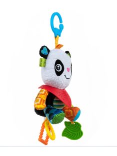 Bali Bazoo Bali bazoo 86532 akasztós játék panda peter