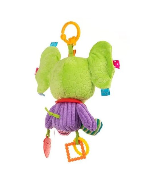 Bali Bazoo 89453 elefánt Eddie bébijáték