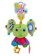 Bali Bazoo 89453 elefánt Eddie bébijáték