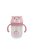 Cangaroo Berry itatópohár 240ml pink