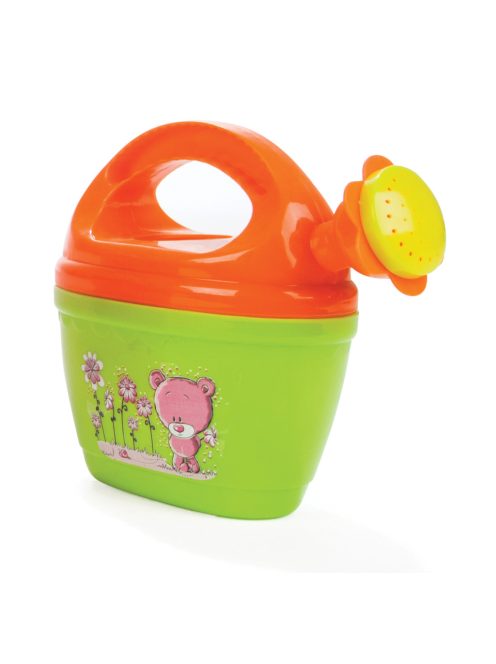 Pilsan 06105 Daisy locsolókanna