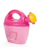 Pilsan 06105 Daisy locsolókanna