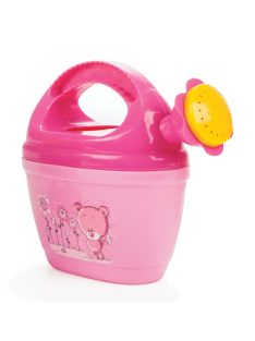 Pilsan 06105 Daisy locsolókanna