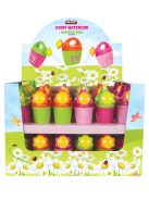 Pilsan 06105 Daisy locsolókanna