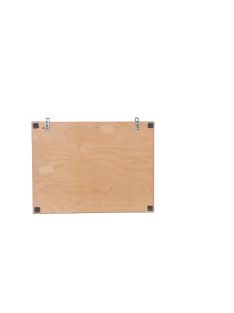 Moni Toys Montessori matatófal sensory 50x37,50cm