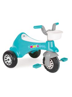 PILSAN MAGIC tricikli 07180