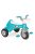 PILSAN MAGIC tricikli 07180