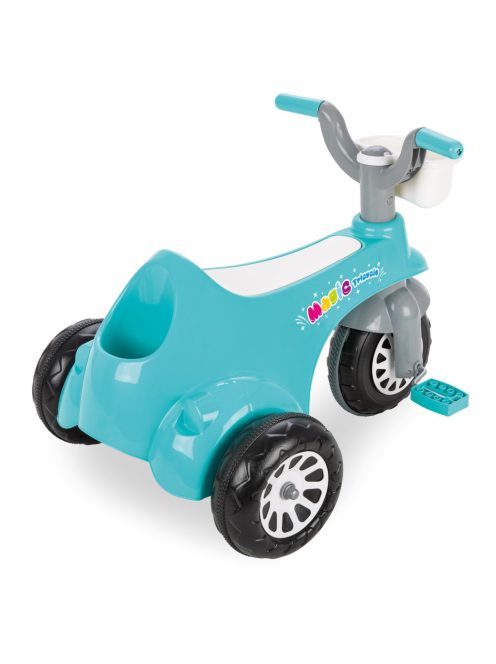 PILSAN MAGIC tricikli 07180