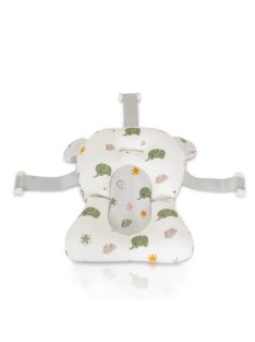 Moni Sea star fürdető párna/kádszivacs elefánt