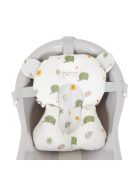 Moni Sea star fürdető párna/kádszivacs elefánt