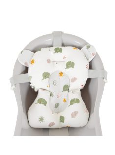 Moni Sea star fürdető párna/kádszivacs elefánt